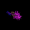 Molecular Structure Image for 1KQM