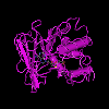 Structure molecule image