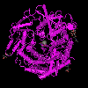 Molecular Structure Image for 1KRE