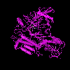 Molecular Structure Image for 1KSW