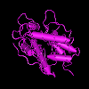 Molecular Structure Image for 3CW0