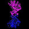 Molecular Structure Image for 3D7E