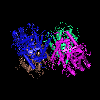 Molecular Structure Image for 3DFT