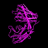 Molecular Structure Image for 3ESV