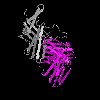 Molecular Structure Image for 3ETB