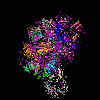 Molecular Structure Image for 3G6E