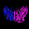 Molecular Structure Image for 3GJC