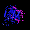 Molecular Structure Image for 3H11