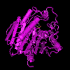 Molecular Structure Image for 3H17