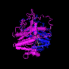 Molecular Structure Image for 3H2S