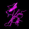 Molecular Structure Image for 1LKL