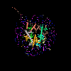 Molecular Structure Image for 1AOI