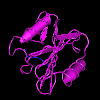 Structure molecule image