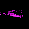 Molecular Structure Image for 1BHI