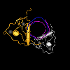 Molecular Structure Image for 1BY4