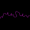 Structure molecule image