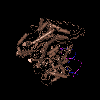 Molecular Structure Image for 1CEZ