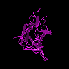 Molecular Structure Image for 1D2Q