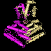 Molecular Structure Image for 1E2X