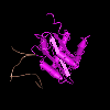 Molecular Structure Image for 1E7K