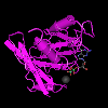 Molecular Structure Image for 1EFM