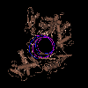 Molecular Structure Image for 1EJ9