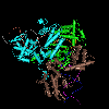 Molecular Structure Image for 1F44