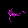 Molecular Structure Image for 1FGD