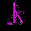 Molecular Structure Image for 1FO7