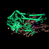 Molecular Structure Image for 1FW6