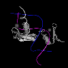 Molecular Structure Image for 1G2D