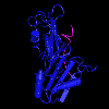 Structure molecule image