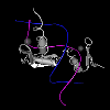 Molecular Structure Image for 1G2F