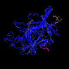 Molecular Structure Image for 1GJ8