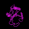 Molecular Structure Image for 1GOU