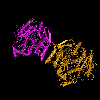 Molecular Structure Image for 1GPK