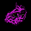 Molecular Structure Image for 1H38