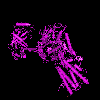 Molecular Structure Image for 1H3N