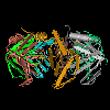 Molecular Structure Image for 1I5L