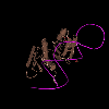 Molecular Structure Image for 1I6U