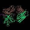 Molecular Structure Image for 1I8M