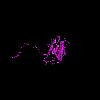 Molecular Structure Image for 2KB4