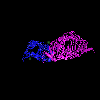 Molecular Structure Image for 2W7Z