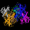 Molecular Structure Image for 3DP2