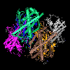 Molecular Structure Image for 3DP3