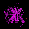 Molecular Structure Image for 3FVF