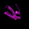 Molecular Structure Image for 3GM3