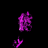 Molecular Structure Image for 3H5T