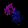 Molecular Structure Image for 3BYY