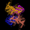 Molecular Structure Image for 3D0O